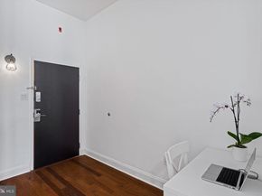 1100 S Broad Street 601B, Philadelphia PA 19146