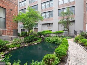 1100 S Broad Street 601B, Philadelphia PA 19146