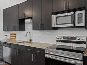 1100 S Broad Street 601B, Philadelphia PA 19146