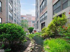 1100 S Broad Street 601B, Philadelphia PA 19146