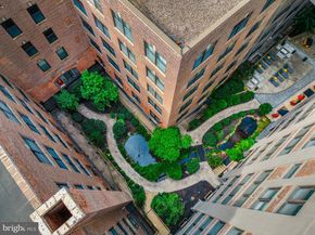 1100 S Broad Street 601B, Philadelphia PA 19146