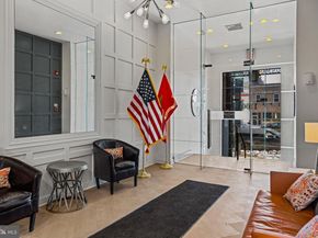 1100 S Broad Street 601B, Philadelphia PA 19146