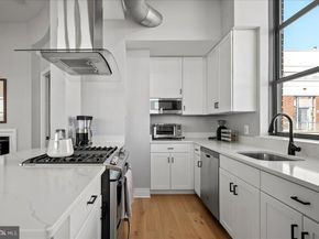 2020 12TH Street NW 812, Washington DC 20009