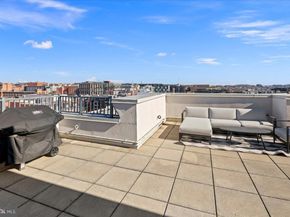 2020 12TH Street NW 812, Washington DC 20009