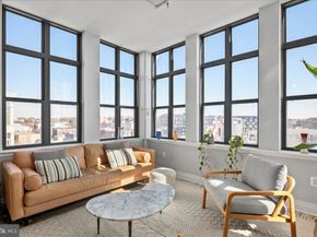 2020 12TH Street NW 812, Washington DC 20009