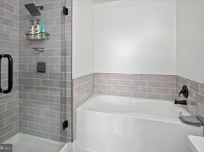 2020 12TH Street NW 812, Washington DC 20009