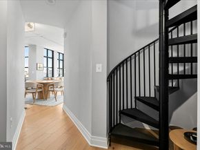 2020 12TH Street NW 812, Washington DC 20009