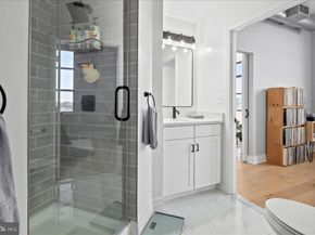 2020 12TH Street NW 812, Washington DC 20009