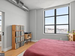 2020 12TH Street NW 812, Washington DC 20009