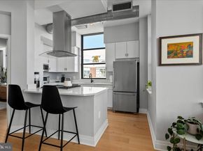 2020 12TH Street NW 812, Washington DC 20009