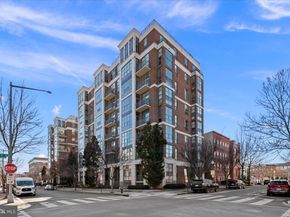 2020 12TH Street NW 812, Washington DC 20009