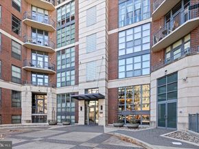 2020 12TH Street NW 812, Washington DC 20009