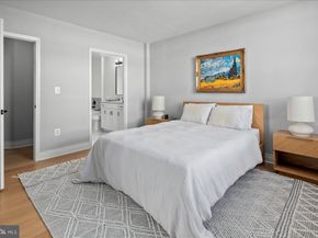 2020 12TH Street NW 812, Washington DC 20009