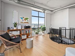 2020 12TH Street NW 812, Washington DC 20009