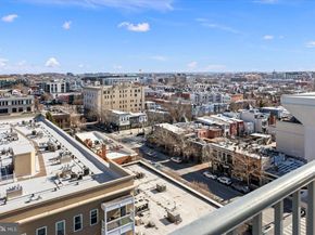 2020 12TH Street NW 812, Washington DC 20009