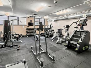 2020 12TH Street NW 812, Washington DC 20009