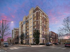 2020 12TH Street NW 812, Washington DC 20009