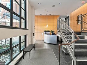 2020 12TH Street NW 812, Washington DC 20009