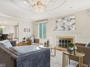 10517 Alloway Drive, Potomac MD 20854