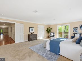 10517 Alloway Drive, Potomac MD 20854