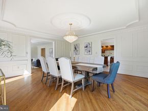10517 Alloway Drive, Potomac MD 20854
