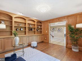 10517 Alloway Drive, Potomac MD 20854