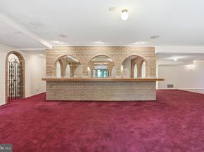10517 Alloway Drive, Potomac MD 20854
