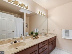 10517 Alloway Drive, Potomac MD 20854
