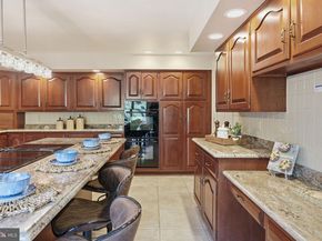 10517 Alloway Drive, Potomac MD 20854