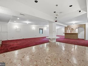 10517 Alloway Drive, Potomac MD 20854