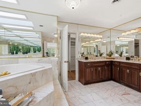 10517 Alloway Drive, Potomac MD 20854