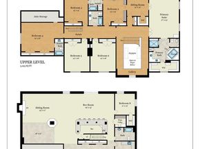 10517 Alloway Drive, Potomac MD 20854