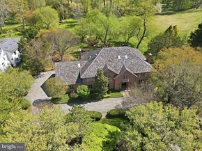 10517 Alloway Drive, Potomac MD 20854