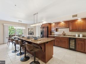 10517 Alloway Drive, Potomac MD 20854