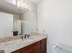 10517 Alloway Drive, Potomac MD 20854