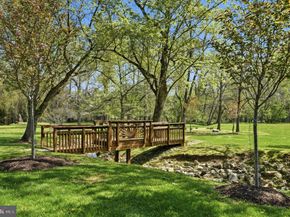 10517 Alloway Drive, Potomac MD 20854