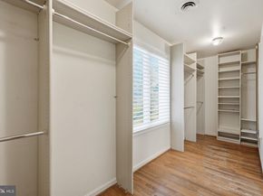 10517 Alloway Drive, Potomac MD 20854