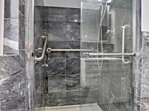 3906 Ridge Road, Annandale VA 22003