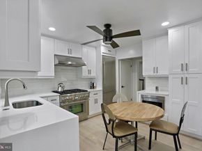 3906 Ridge Road, Annandale VA 22003