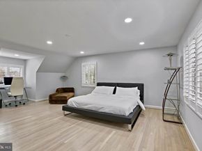 3906 Ridge Road, Annandale VA 22003