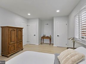 3906 Ridge Road, Annandale VA 22003