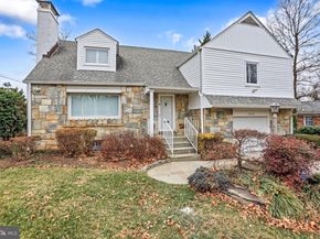 3906 Ridge Road, Annandale VA 22003