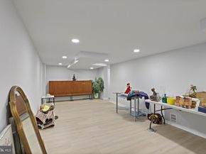 3906 Ridge Road, Annandale VA 22003