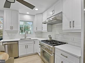 3906 Ridge Road, Annandale VA 22003