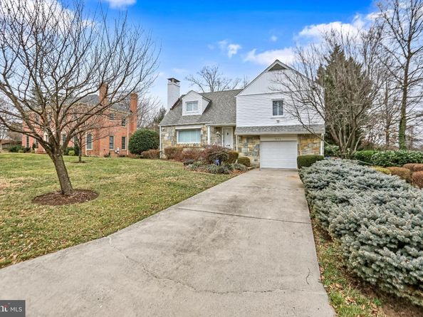 3906 Ridge Road, Annandale VA 22003