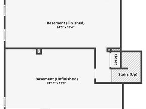 3906 Ridge Road, Annandale VA 22003