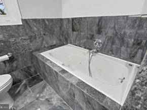 3906 Ridge Road, Annandale VA 22003