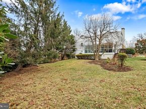 3906 Ridge Road, Annandale VA 22003