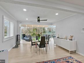 3906 Ridge Road, Annandale VA 22003