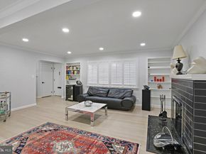 3906 Ridge Road, Annandale VA 22003